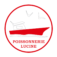 Lucine